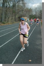 DSC_6776.jpg  (83.3 Kb)