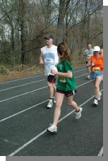 DSC_6783.jpg  (88.8 Kb)