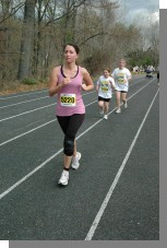 DSC_6798.jpg  (81.5 Kb)
