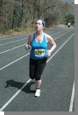 DSC_6825.jpg  (87.3 Kb)