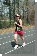 DSC_6843.jpg  (102.7 Kb)