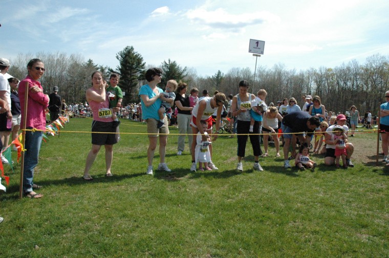DSC_5457.jpg  (119.4 Kb)