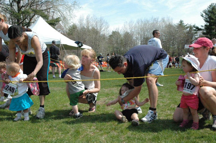 DSC_5458.jpg  (132.9 Kb)