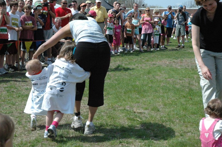 DSC_5467.jpg  (130.6 Kb)