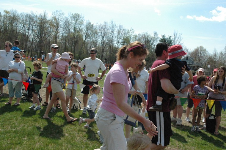 DSC_5477.jpg  (115.4 Kb)