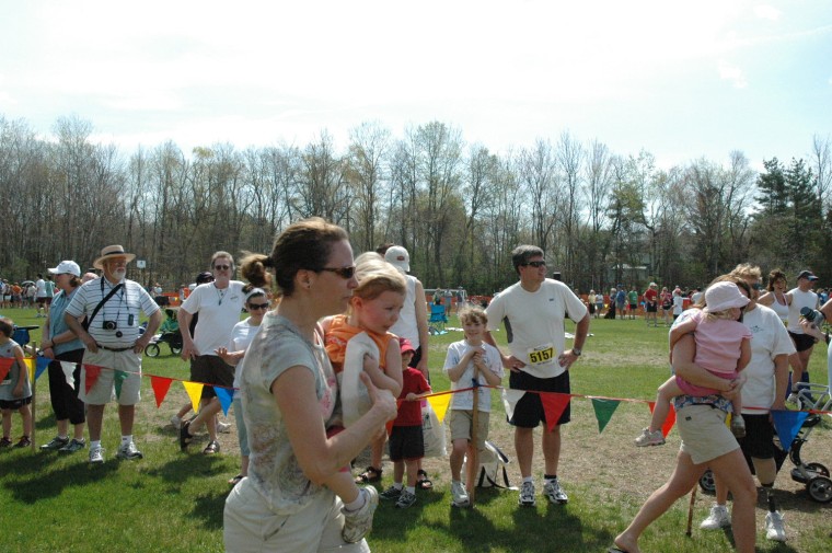 DSC_5478.jpg  (108.3 Kb)