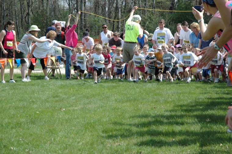 DSC_5483.jpg  (138.3 Kb)