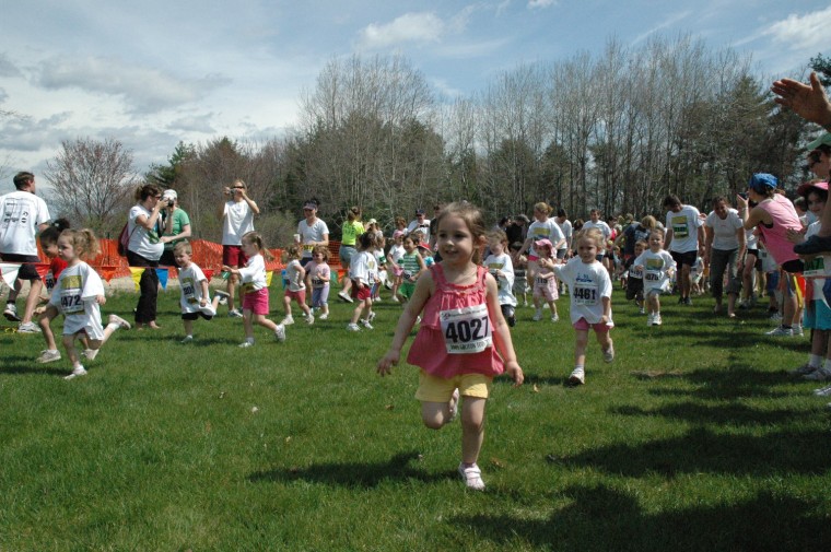 DSC_5497.jpg  (122.0 Kb)