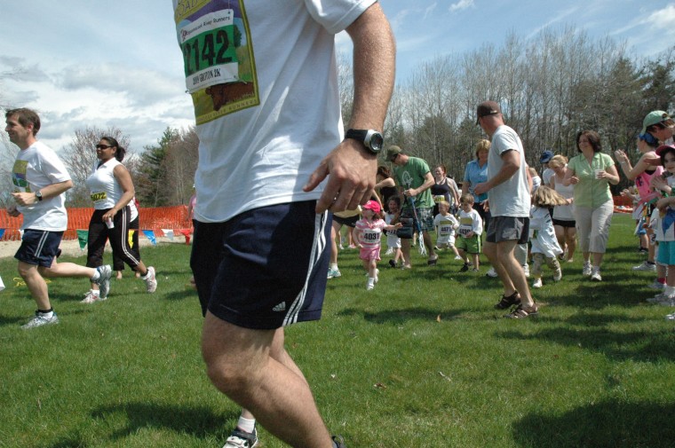 DSC_5503.jpg  (118.8 Kb)