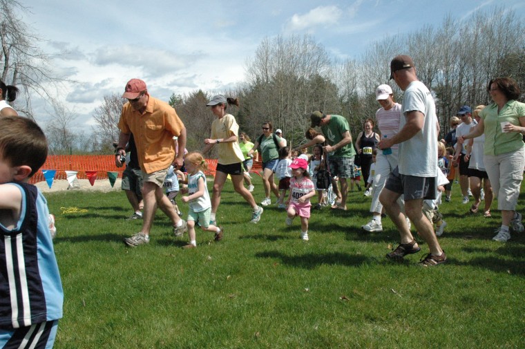 DSC_5504.jpg  (125.8 Kb)