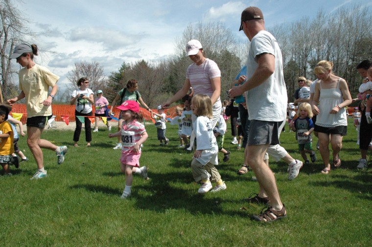 DSC_5505.jpg  (127.3 Kb)