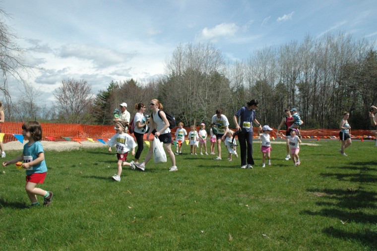 DSC_5507.jpg  (117.5 Kb)