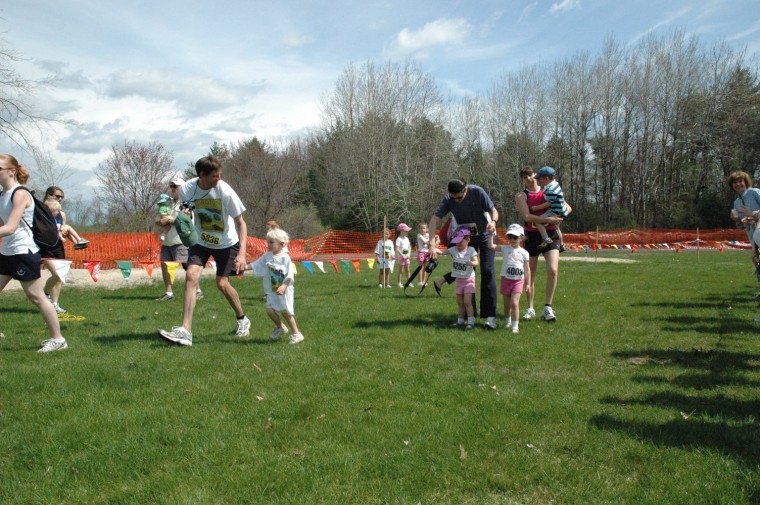 DSC_5508.jpg  (122.0 Kb)