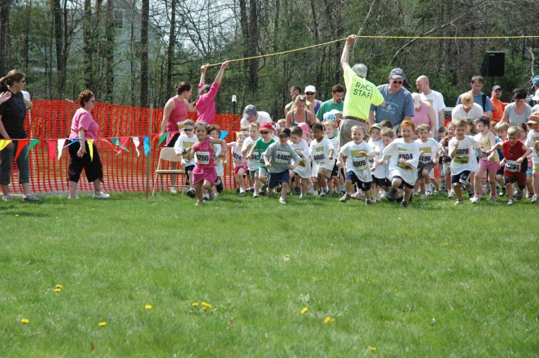 DSC_5512.jpg  (140.0 Kb)
