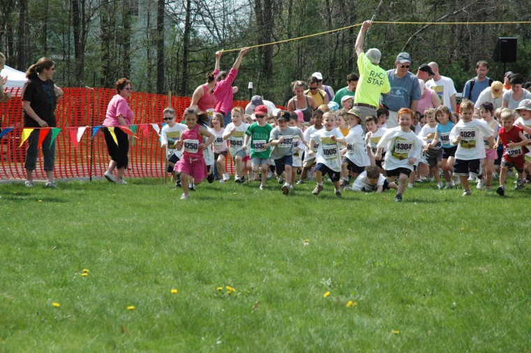 DSC_5513.jpg  (135.7 Kb)
