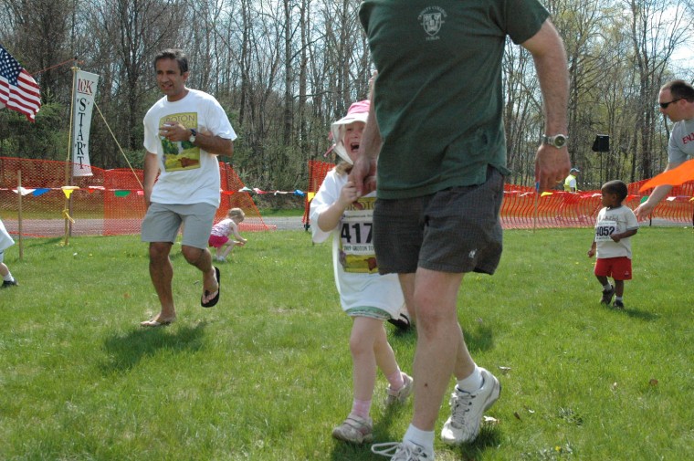 DSC_5525.jpg  (131.0 Kb)
