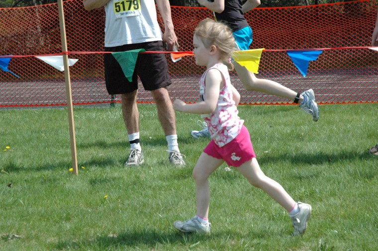 DSC_5526.jpg  (142.2 Kb)