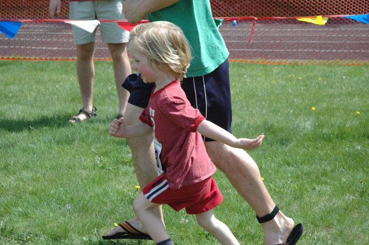 DSC_5527.jpg  (120.4 Kb)