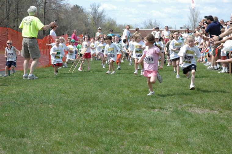 DSC_5530.jpg  (128.6 Kb)