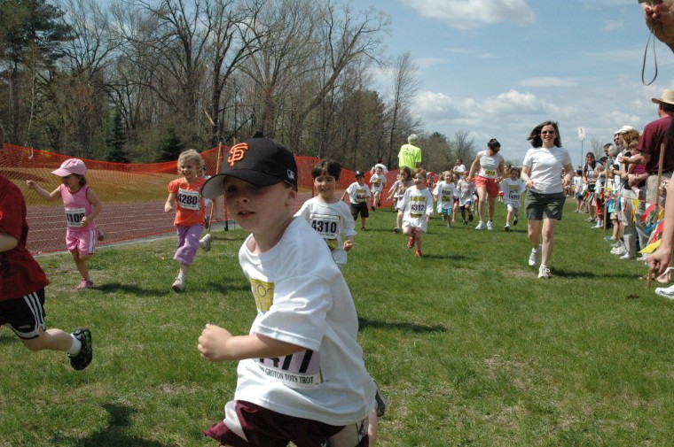 DSC_5547.jpg  (127.5 Kb)