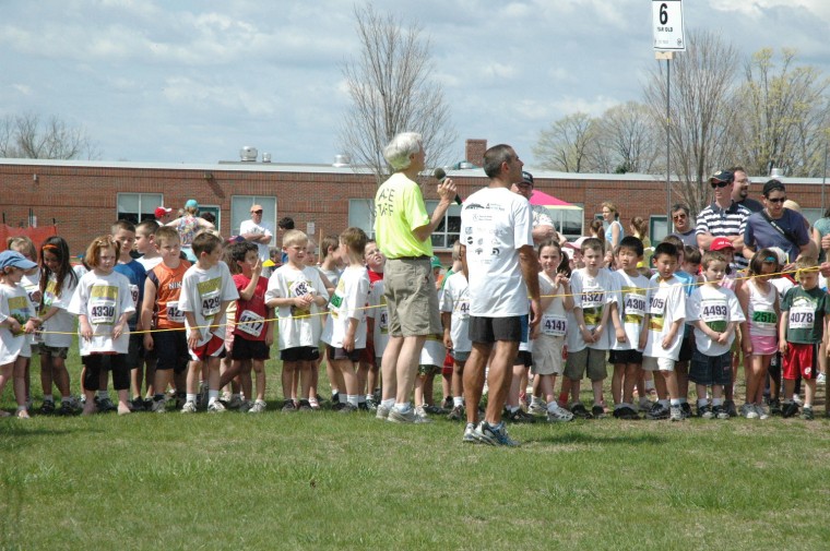 DSC_5553.jpg  (124.5 Kb)