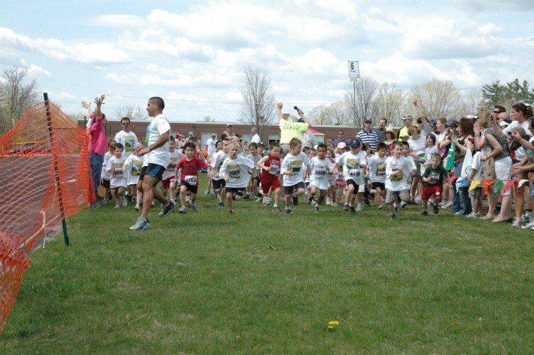 DSC_5556.jpg  (109.5 Kb)