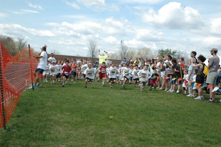 DSC_5557.jpg  (107.8 Kb)