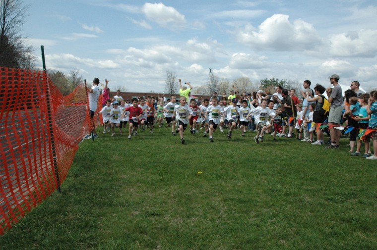DSC_5558.jpg  (109.4 Kb)