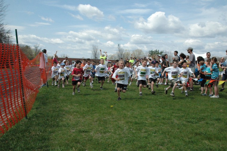 DSC_5559.jpg  (110.7 Kb)