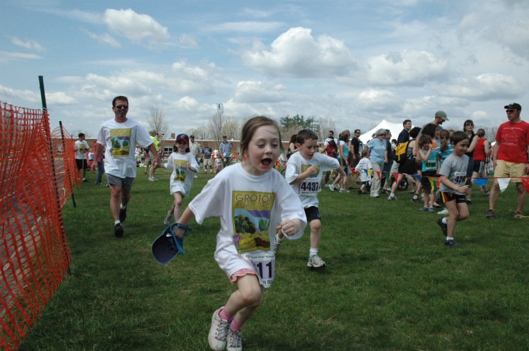 DSC_5566.jpg  (102.6 Kb)