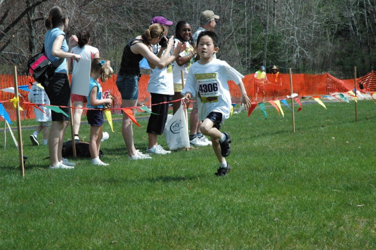DSC_5570.jpg  (137.9 Kb)