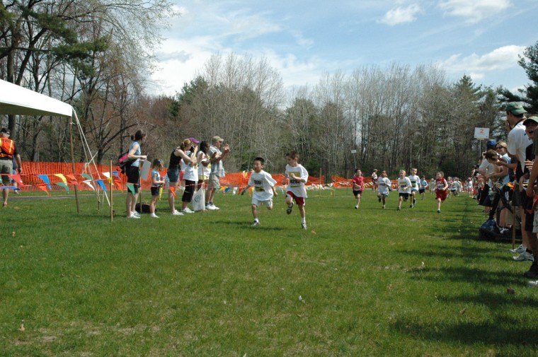 DSC_5574.jpg  (125.1 Kb)