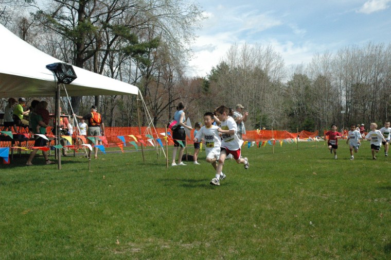 DSC_5575.jpg  (128.7 Kb)