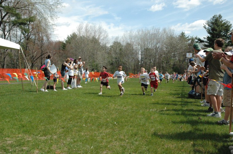 DSC_5576.jpg  (130.2 Kb)