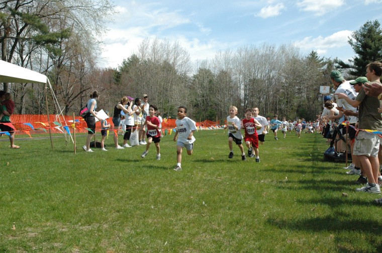 DSC_5577.jpg  (132.3 Kb)