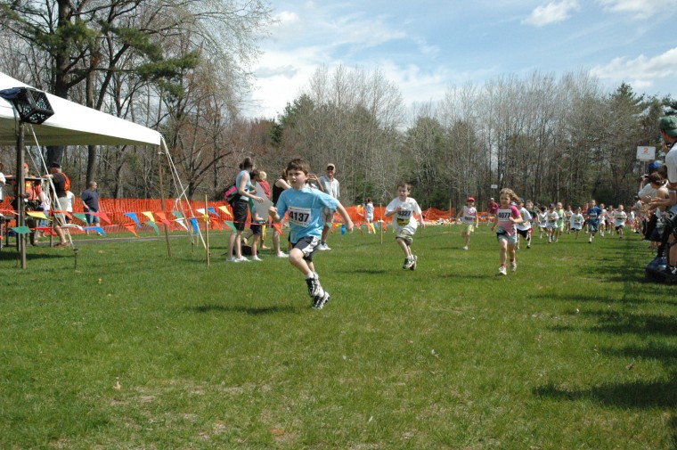 DSC_5583.jpg  (132.8 Kb)