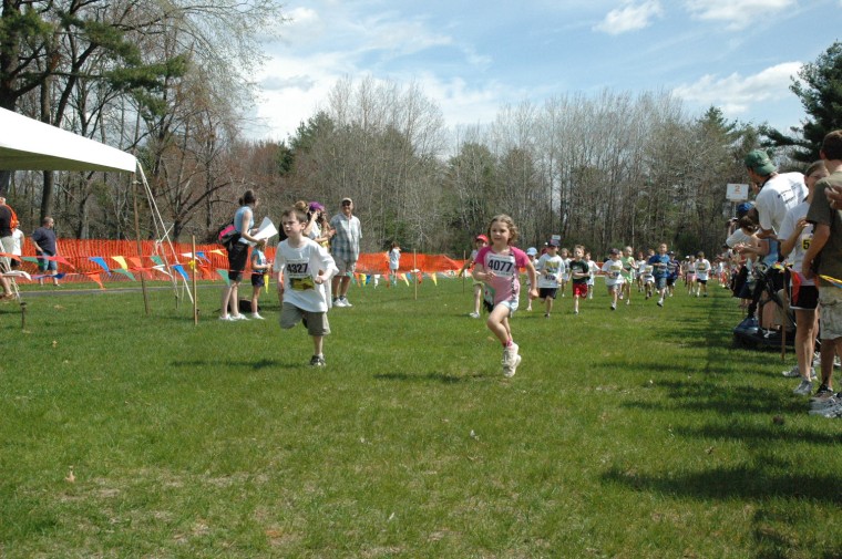 DSC_5584.jpg  (129.9 Kb)