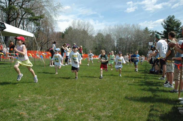 DSC_5586.jpg  (132.4 Kb)
