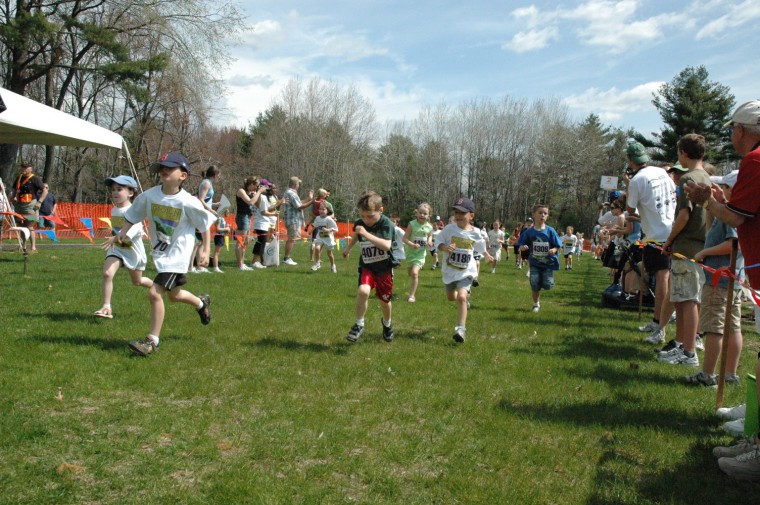 DSC_5587.jpg  (131.2 Kb)