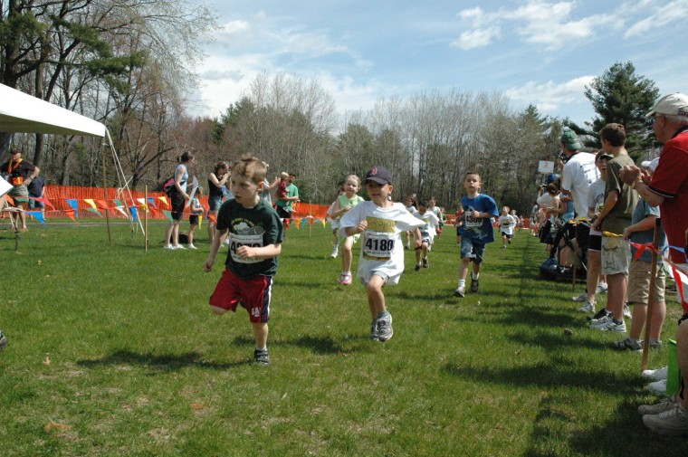 DSC_5588.jpg  (129.5 Kb)