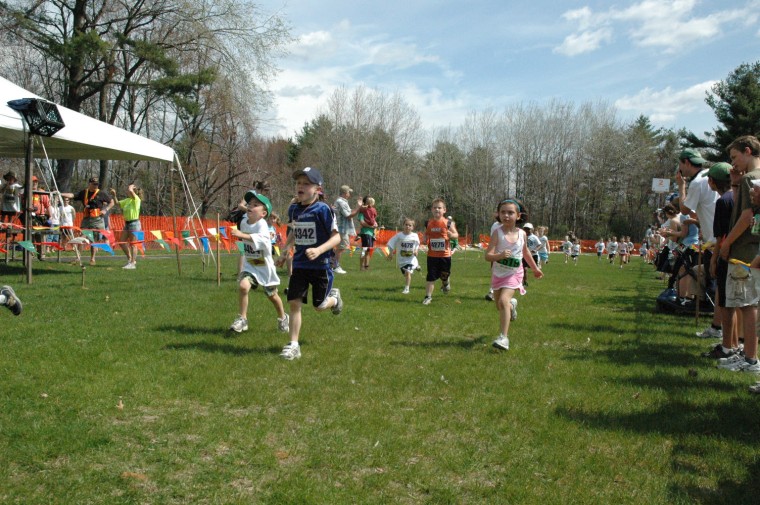DSC_5595.jpg  (130.3 Kb)