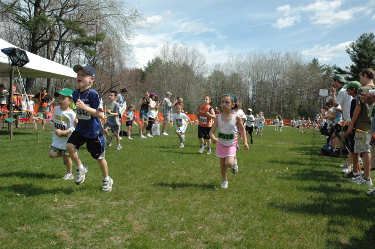 DSC_5596.jpg  (129.7 Kb)