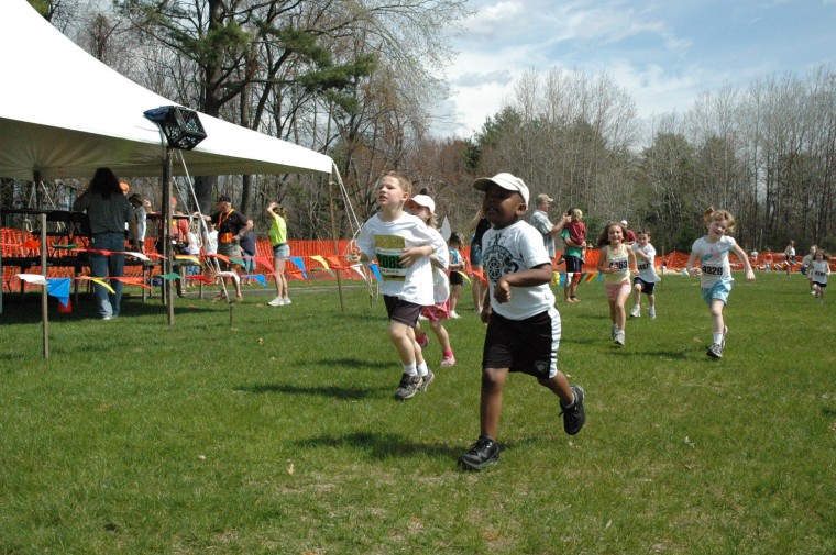 DSC_5599.jpg  (133.4 Kb)
