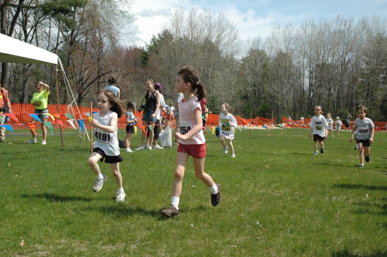 DSC_5603.jpg  (136.9 Kb)