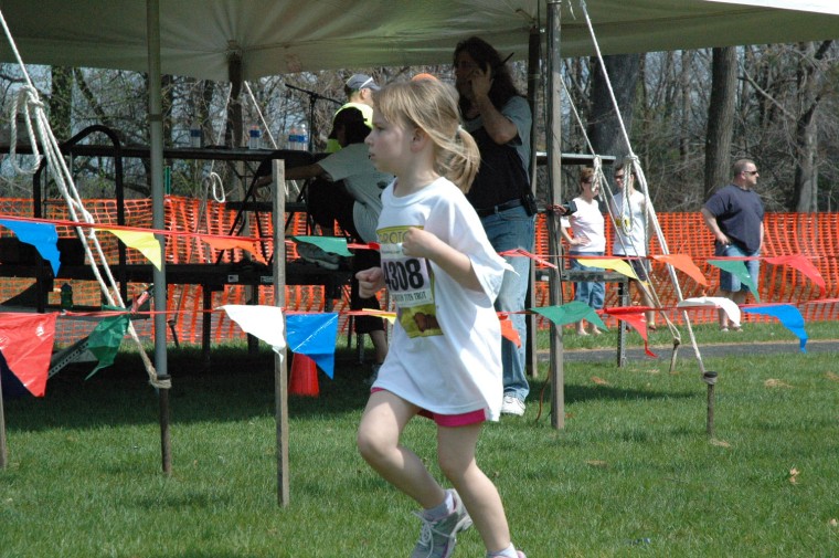 DSC_5609.jpg  (131.8 Kb)