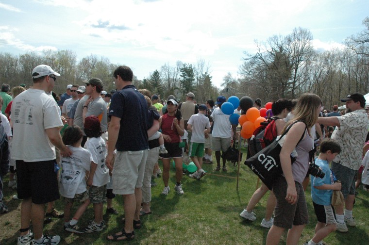 DSC_5614.jpg  (103.5 Kb)