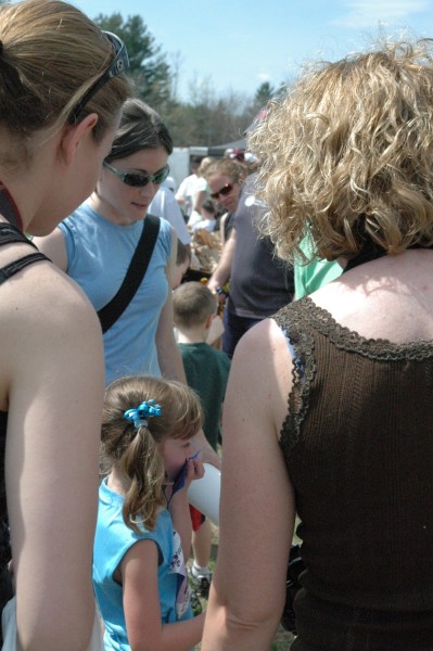 DSC_5618.jpg  (60.8 Kb)