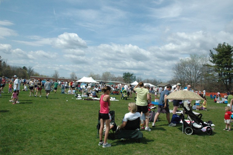 DSC_5620.jpg  (100.4 Kb)
