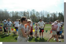 DSC_5478.jpg  (108.3 Kb)