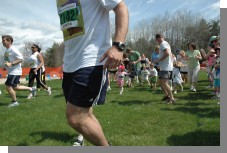 DSC_5503.jpg  (118.8 Kb)